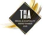 2020-winners-badge.png