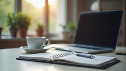 Mastering Job Interview Preparation: Top Interview Preparation Tips