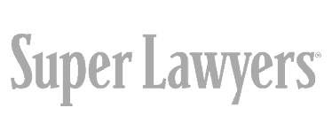 superLawyers.png