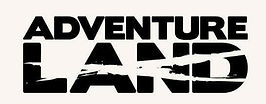 adventureland_edited.jpg