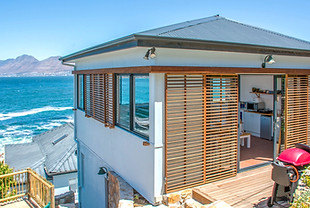_DSC4406-2_edited_edited_edited_edited.j