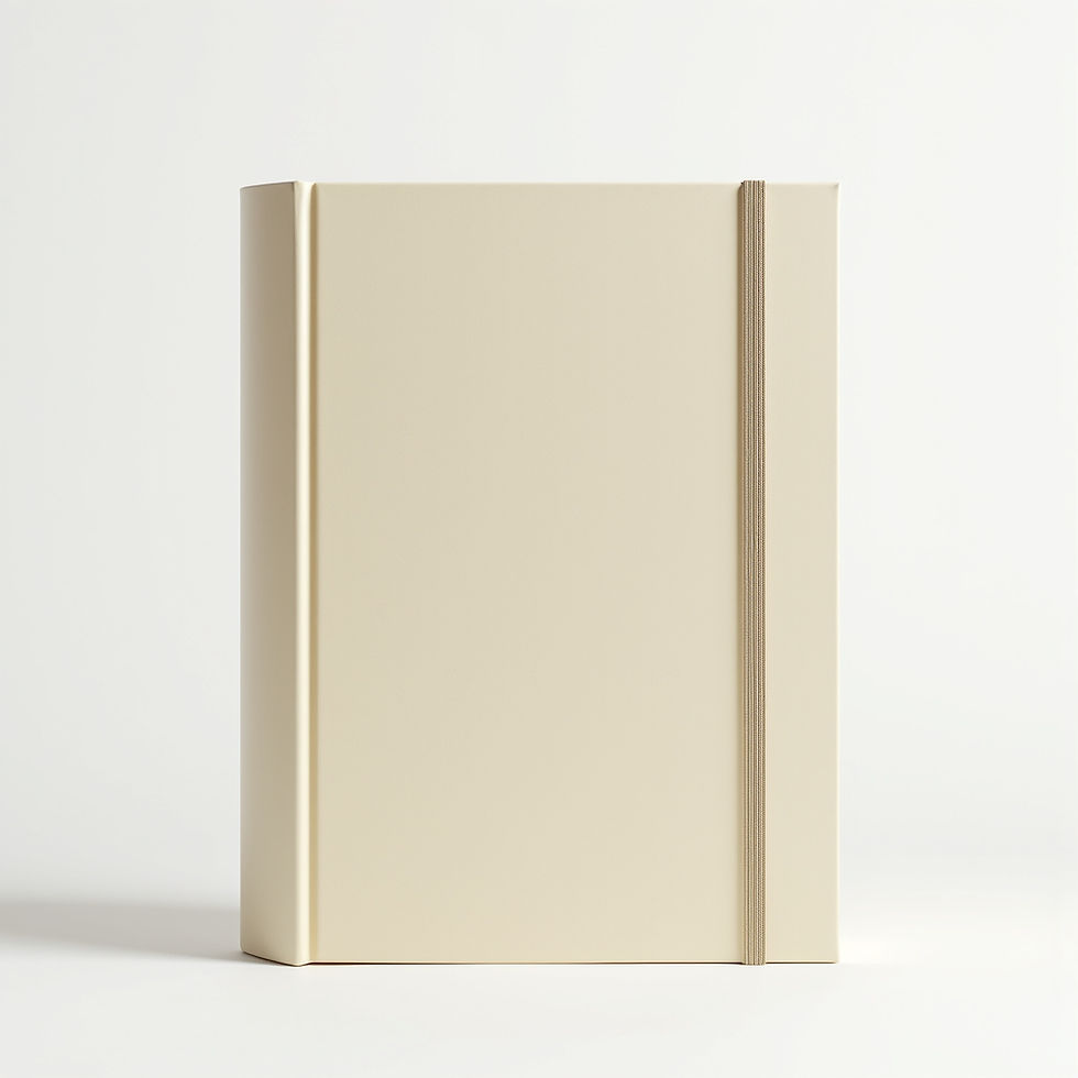 Cultural Reading Book