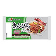 MKN-015_main2.png