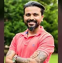 Ace Patel