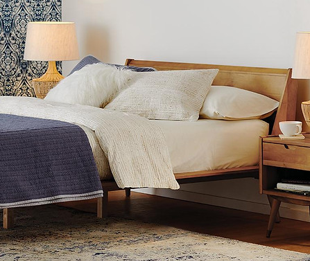 bed.jpg