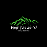 mv logo.png