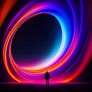 Illuminazione spaziale (27).jpg