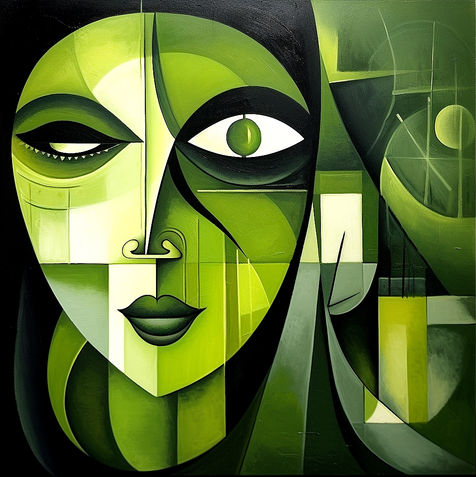 digitaliart_Hot_green_foreground_dark_gray_background_in_the_st_9e4d1c80-7f7e-408d-82f0-ae