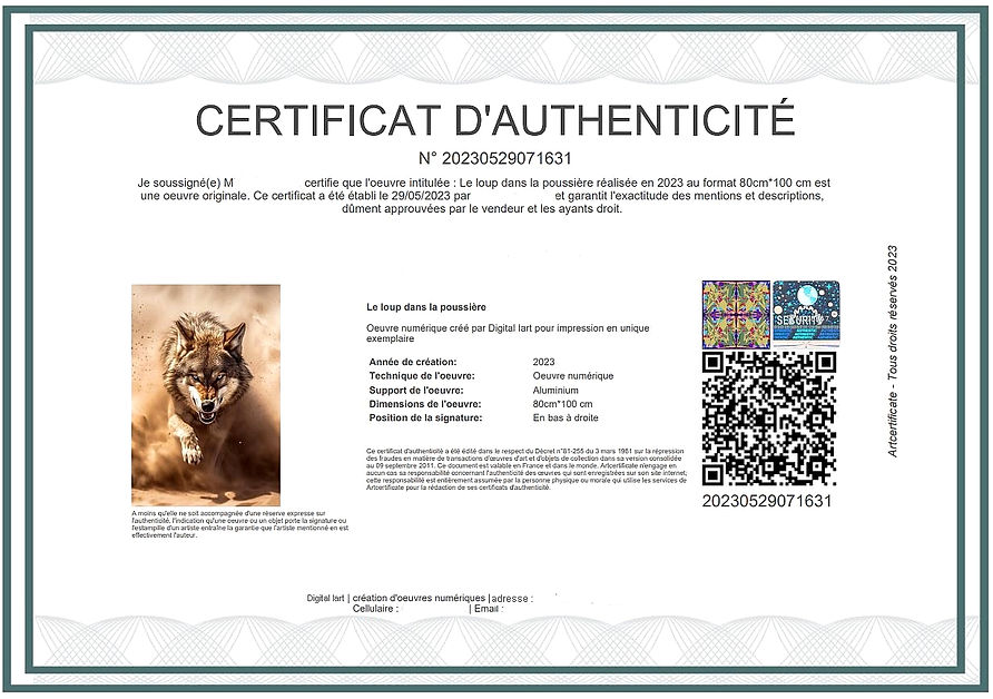 certificat.JPG