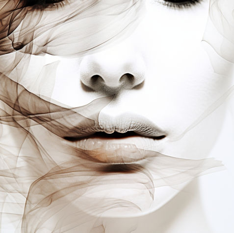 contemporain (10).jpg