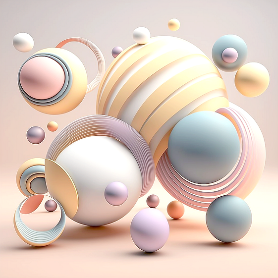 spherique pastel (21).png