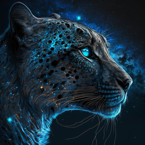 glowing animal (1).png