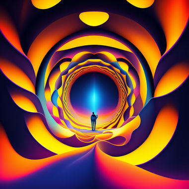 Illuminazione spaziale (25).jpg