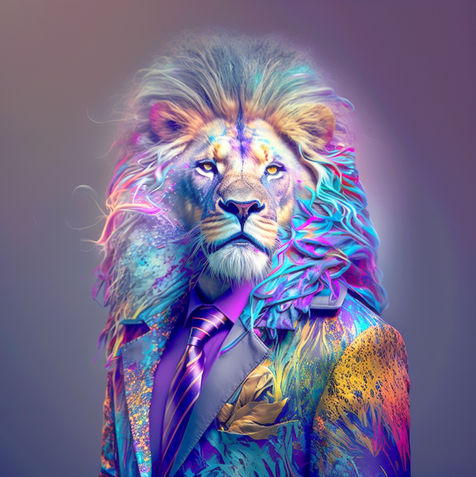 LION CHIC (1).jpg