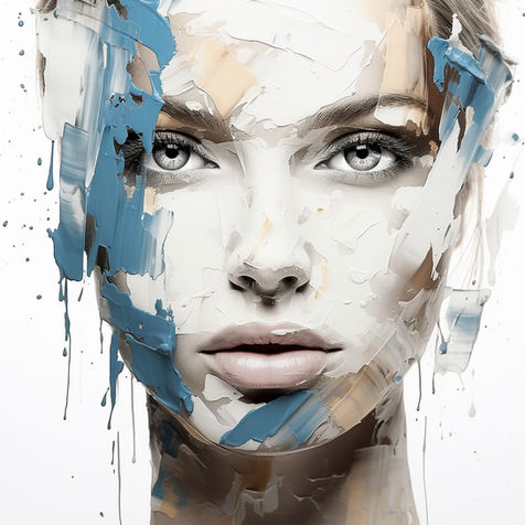 contemporain (11).jpg