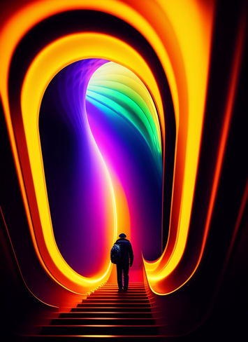 Illuminazione spaziale (18).jpg