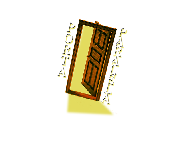 LOGO BRANCA.png