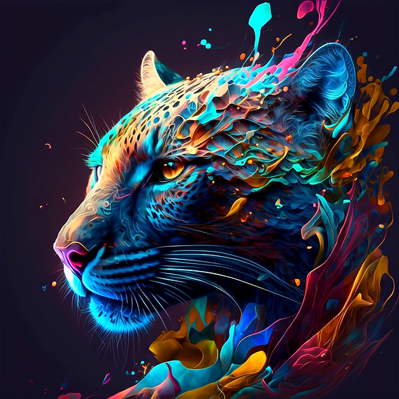 glowing animal (8).png