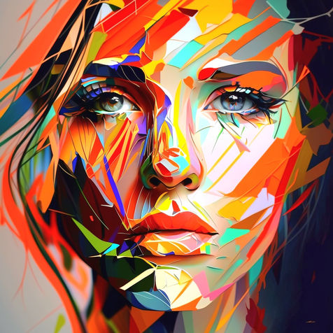 contemporain (6).jpg