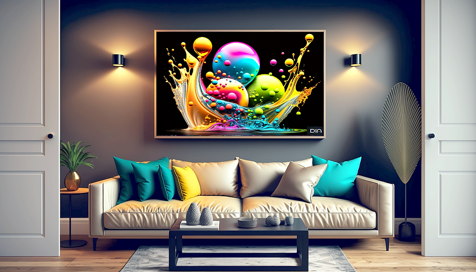 digitaliart_a_couch_in_a_modern_living_room_with_a_abstract_col_113f7a88-7e46-42ff-a7d3-67