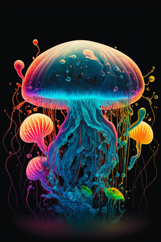 Mondo marino (5).png