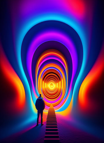 Illuminazione spaziale (16).jpg