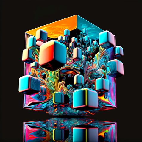 cubic wold (11).png