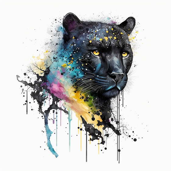 Animal splash paint (15).png