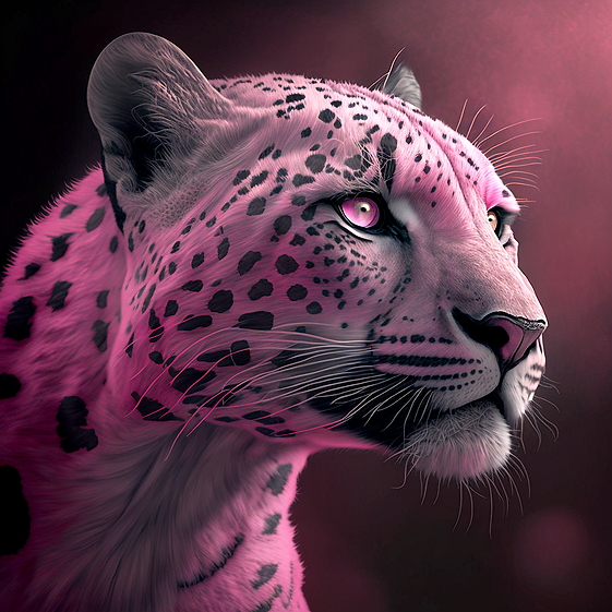 Regard félin (1).png