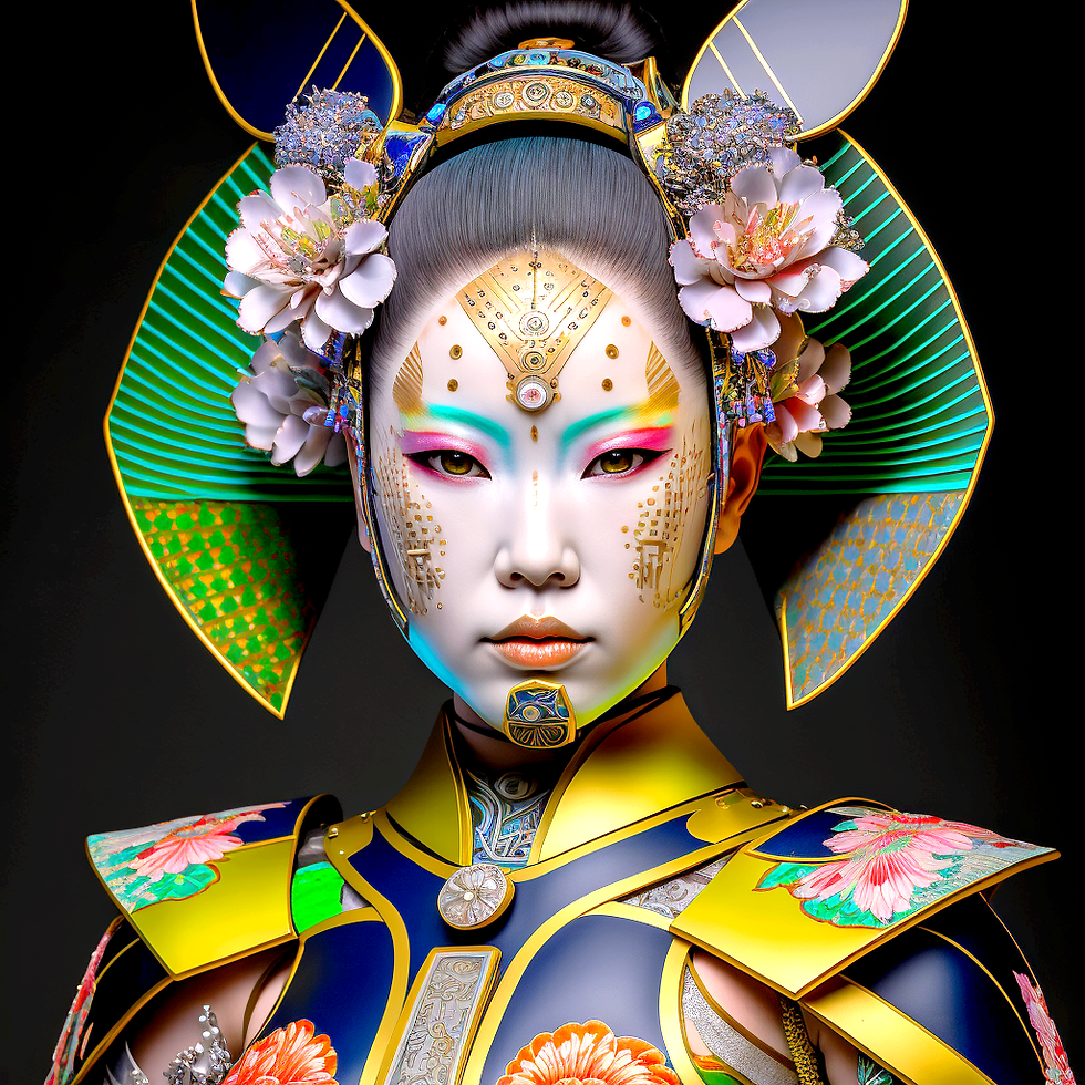 digitaliart_studio_photograph_of_a_colorful_avant_garde_cyborg__c1e4f331-f197-446c-bec9-ef