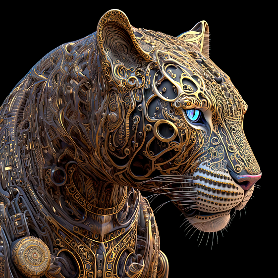 Animaux cyber (6).png