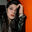 Foto do escritor: Cintia da Silva 