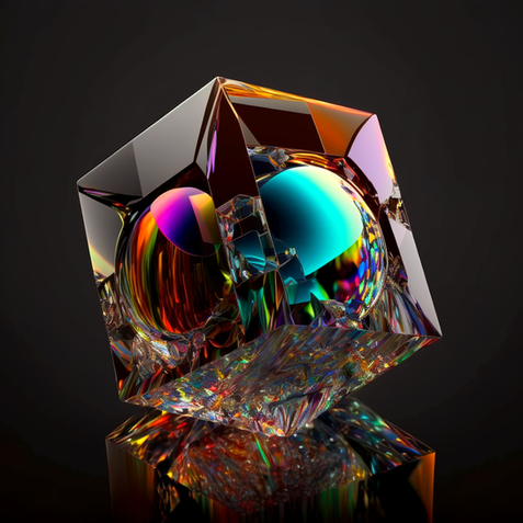 digitaliart_a_colorful_glowing_3d_crystal_glass_cube_morphing_i_5d4f90ea-9cdc-4f9f-ac1f-17