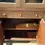 Thumbnail: Tall G PLAN Oak Sideboard Dresser Cabinet Living Room Furniture
