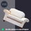 Thumbnail: Laura Asley Cuddle Chair Designer Furniture (Sofas Avail) A