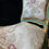 Thumbnail: Set of 4 Rococo Chairs