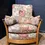 Thumbnail: Vintage ERCOL Renaissance Chair (2 avialable - B)