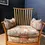 Thumbnail: Vintage ERCOL Renaissance Chair (2 avialable - A)