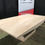 Thumbnail: Barker and Stonehouse Actona Travertine Coffee Table