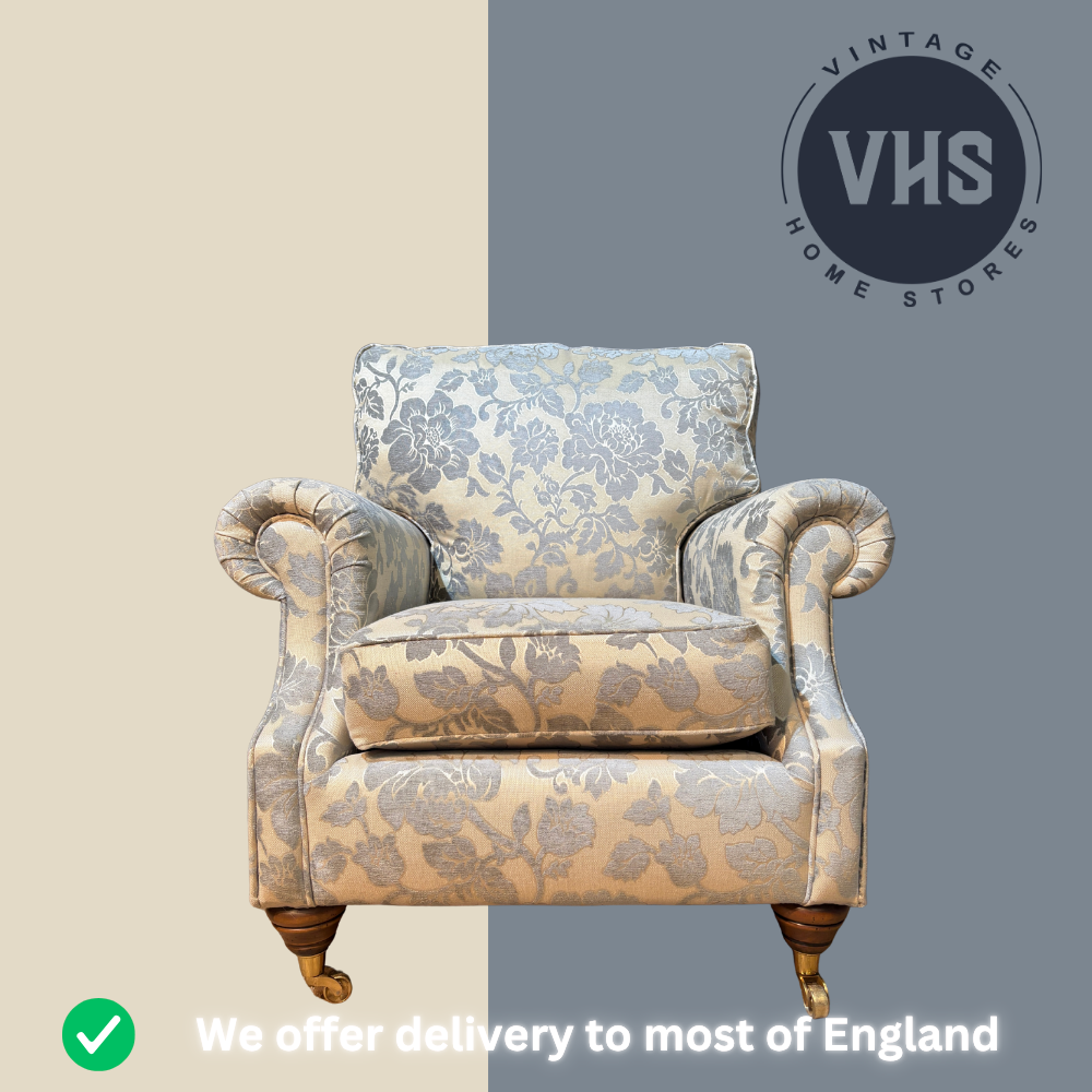 Ashley Manor Amberley Chair