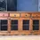 Thumbnail: Modern Sheesham Large Rustic Sideboard Solid Wood