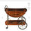 Thumbnail: Large Vintage Italian Cocktail Trolley