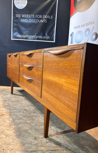 Buy the cheapest Vintage Stonehill Sideboard in the country