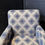 Thumbnail: Designer style Tub Chair Accent Chair