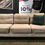 Thumbnail: G Plan Vintage Collection 3 Seater Sofa - The 65 Large 3 Seater