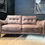 Thumbnail: Modern Cordelia 2 Seater Sofa