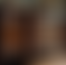 Second-Hand Furniture in Sunderland