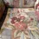 Thumbnail: Vintage ERCOL Renaissance Chair (2 avialable - A)