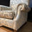 Thumbnail: Ashley Manor Amberley Chair