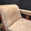 Thumbnail: Antique Edwardian Double Ended Chaise